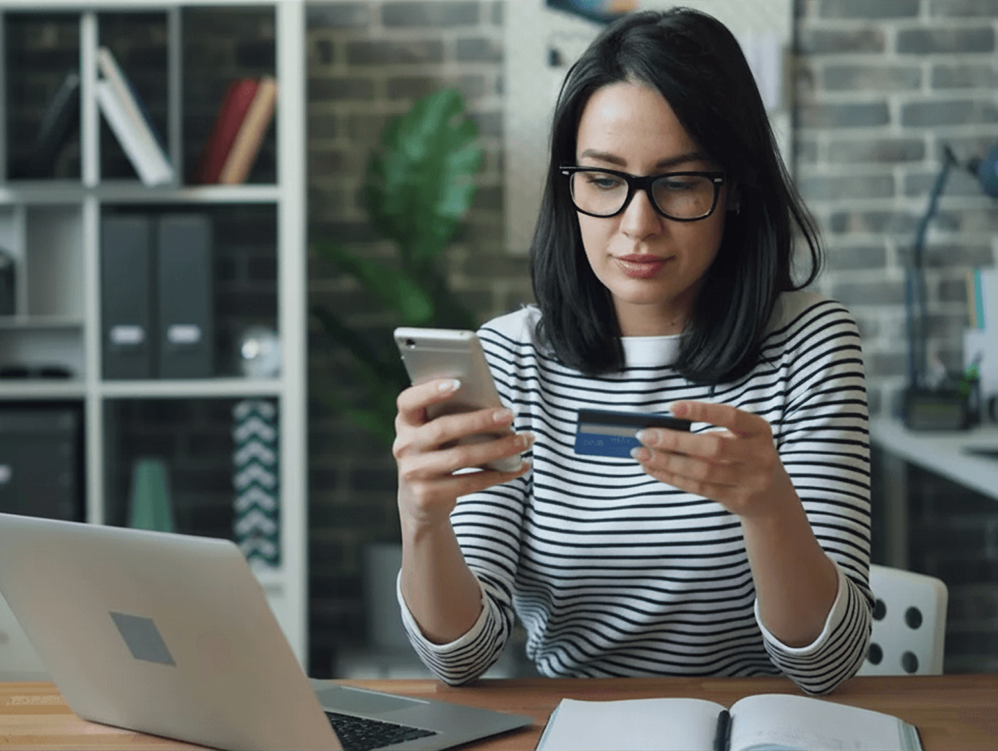 Sparrow Card: Credit Card for Underserved Americans